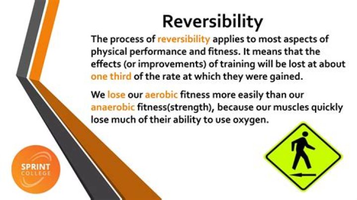 what is reversibility principle - Lisbd-net.com
