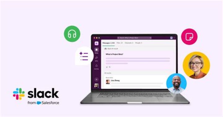what is slack time - Lisbd-net.com