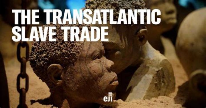 what is slave culture - Lisbd-net.com