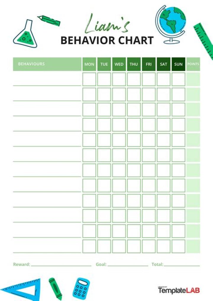 what is t chart - Lisbd-net.com
