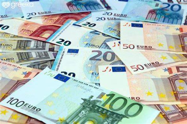what is the currency of belgium