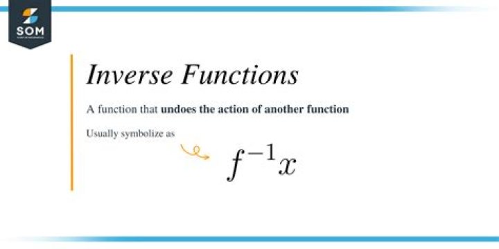 what is the definition of arrange