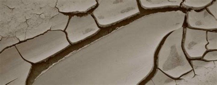 what is the definition of silt