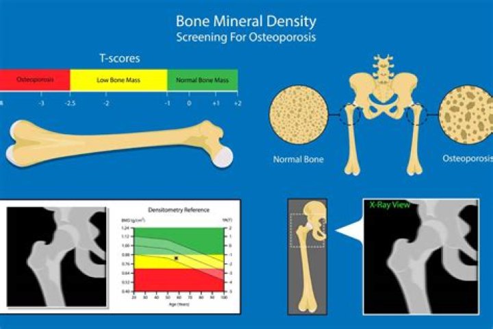 what is the density of the human body