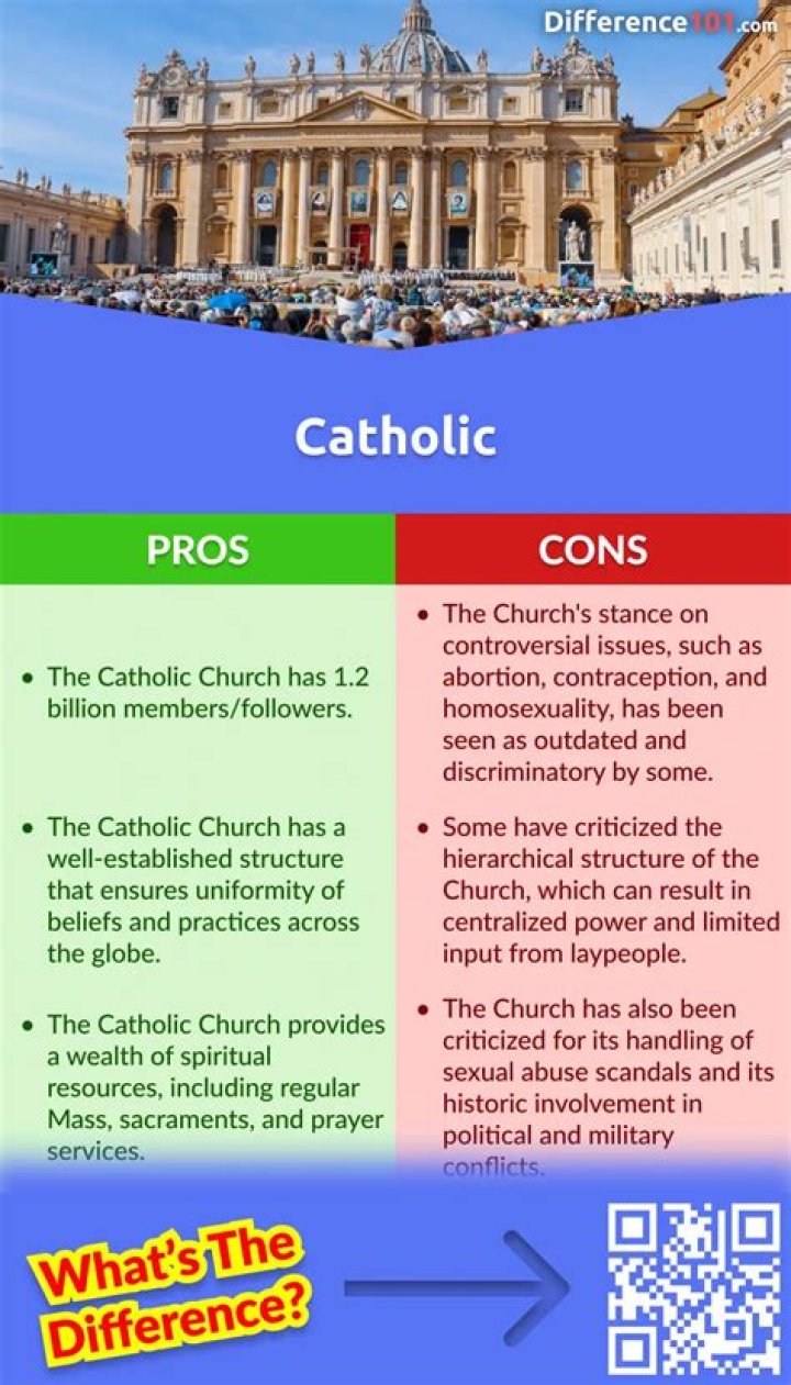 what is the difference between protestant and orthodox