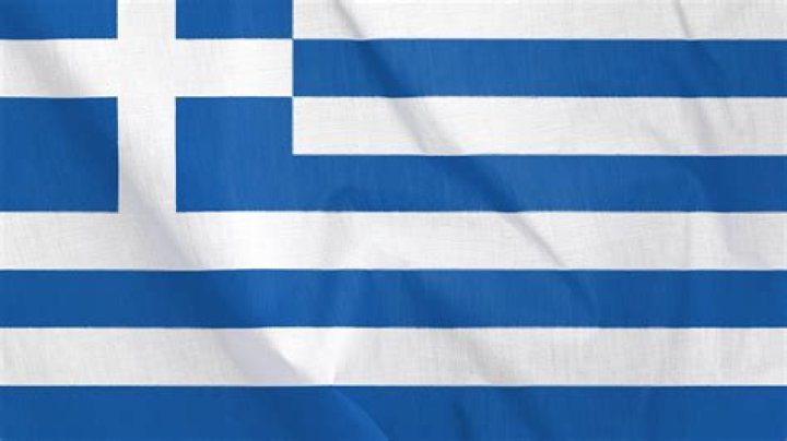 what is the meaning of greece