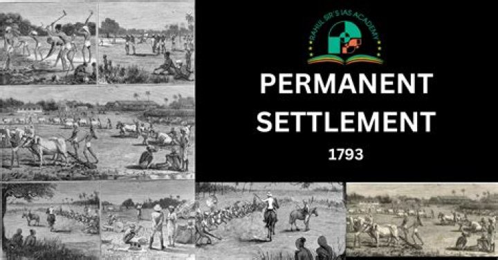 what is the northernmost permanent settlement in the world?