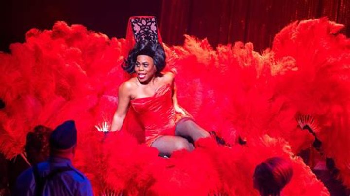 what is the opera carmen about
