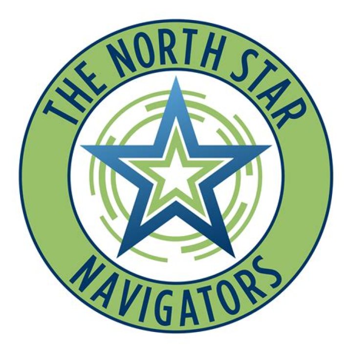 what is the other name for the north star