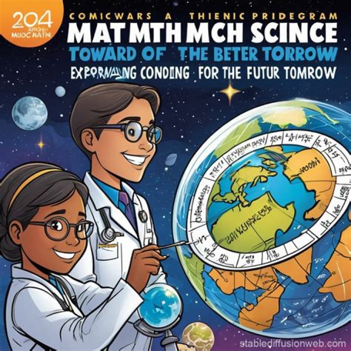 what is the science of making maps