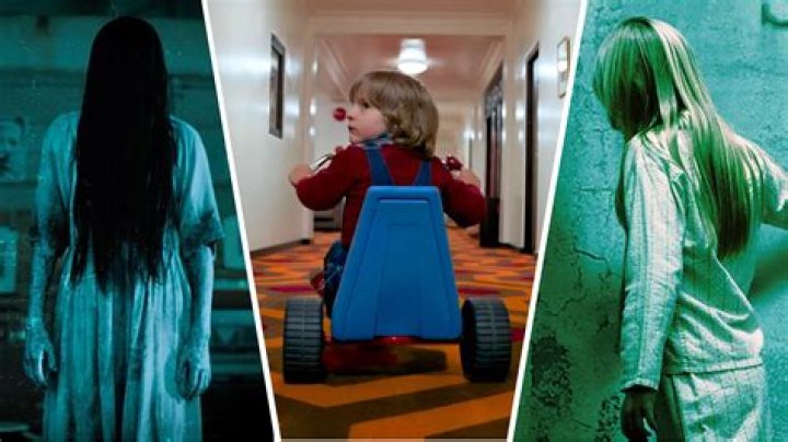 what is the shortest movie in the world