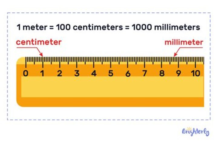 what is the standard meter of the minuet?
