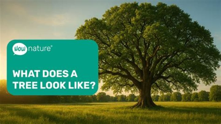 what is the tree line