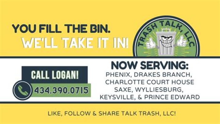 what is trash talk - Lisbd-net.com