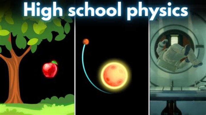what is trough in physics