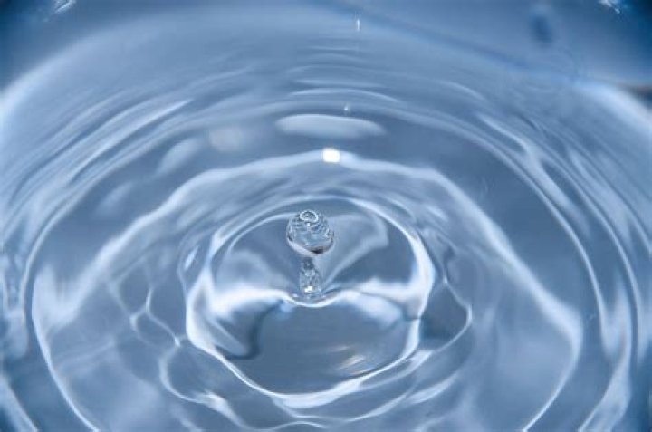 what is water ice - Lisbd-net.com