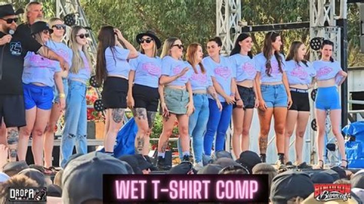 what is wet season - Lisbd-net.com