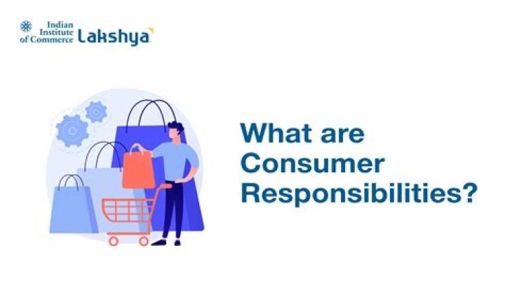 what kind of consumer is a wolf