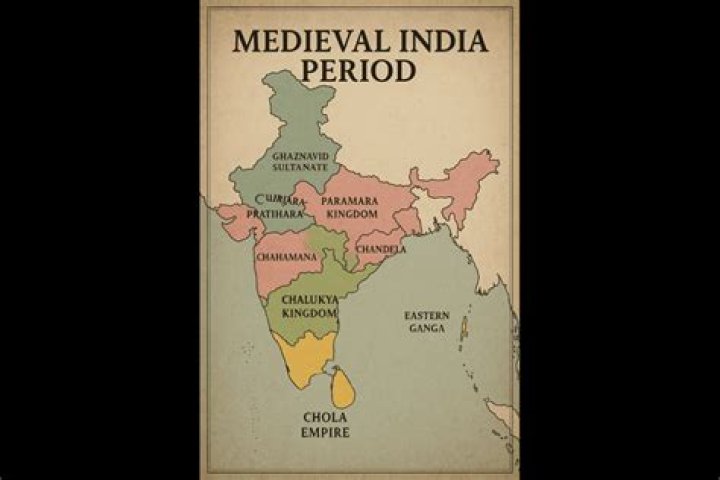 what kinds of cultural changes occurred in china and india during the early modern era