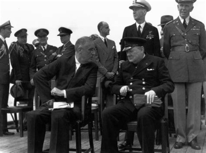 what led president roosevelt and congress to support building the great white fleet