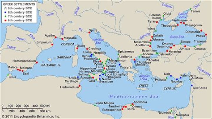 what led to the decline of the athenian empire