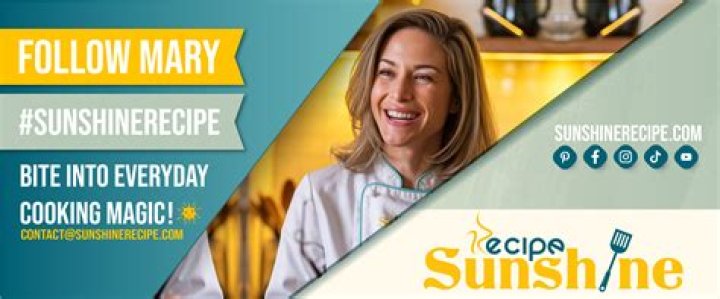 what makes the sunshine - Lisbd-net.com