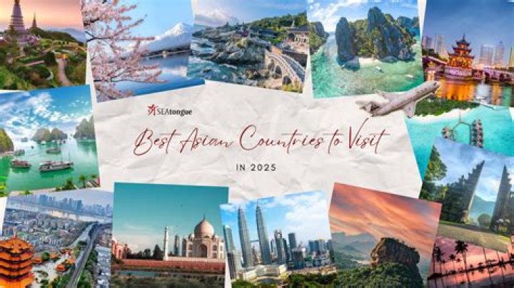 what modern day east asian country was a culture hearth