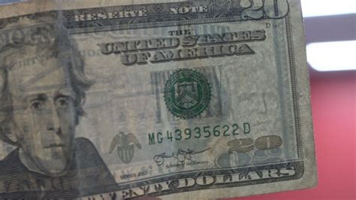 what money is used in chile