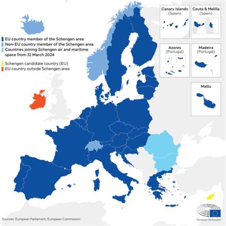 what motivated the nations of europe to engage in imperialism activities
