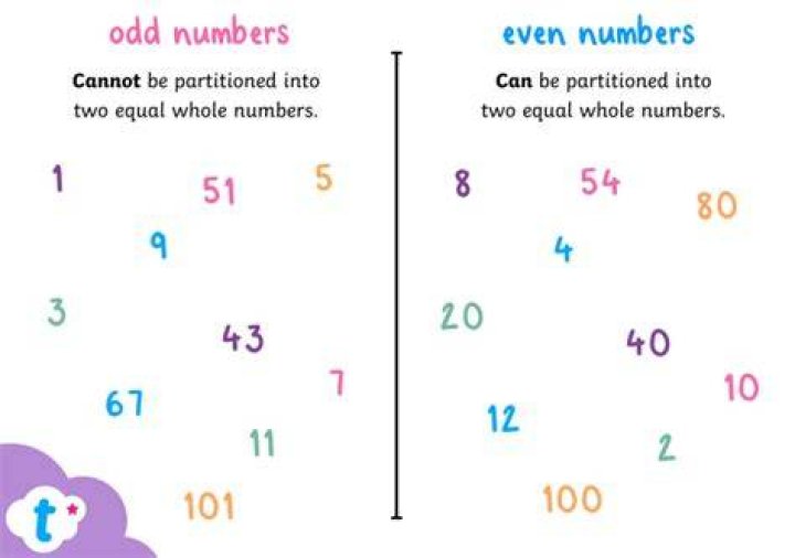 what number goes into 31