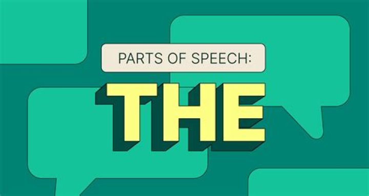 what part of speech is the word atoll
