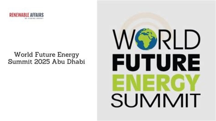 what process requires energy - Lisbd-net.com