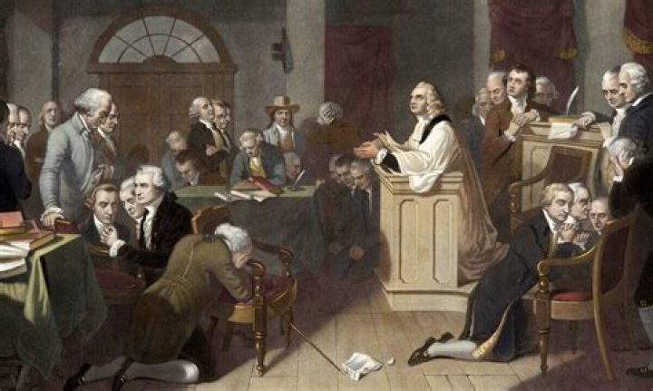 what role did benjamin franklin play in the constitutional convention