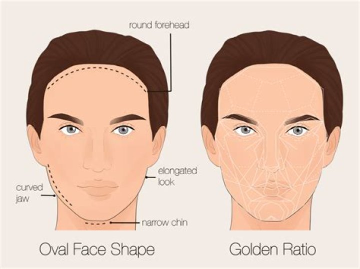 what shape do most coves have