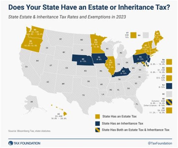 what states don t have snakes