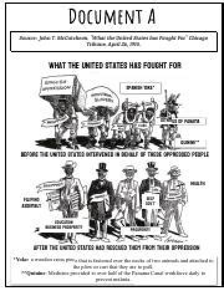 what the united states has fought for