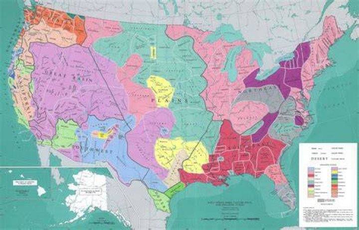 what view does the constitution take regarding the legal status of native american nations?