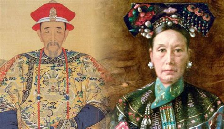 what was a common art form of the shang dynasty in china?