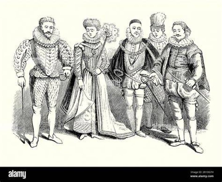 what was a significant change in governments in america produced by the revolution?