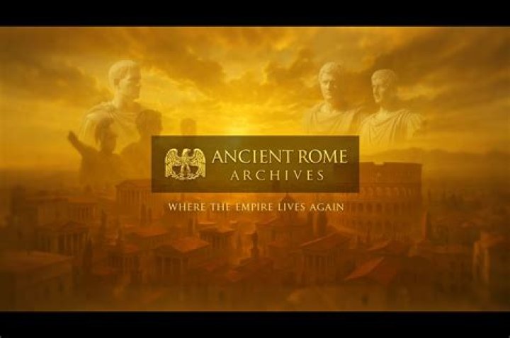 what was a veto in ancient rome