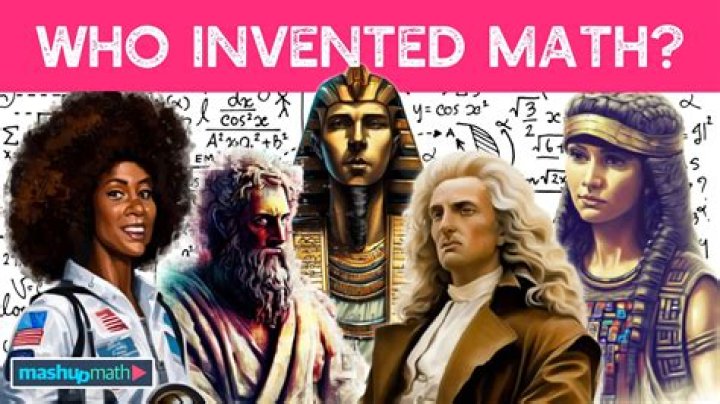 what was invented in 1928