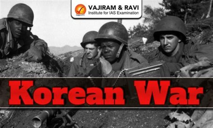 what was one major result of the salerno invasion?