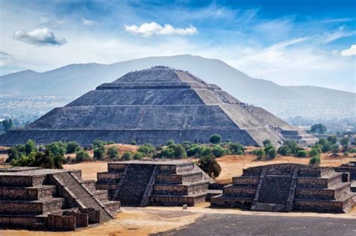 what was the aztecs government