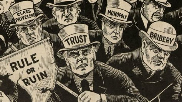 what was the biggest reform movement of the 19th century