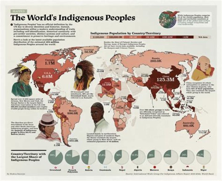 what was the influence of nomadic peoples of civilized societies