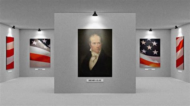 what was the intention behind the american system