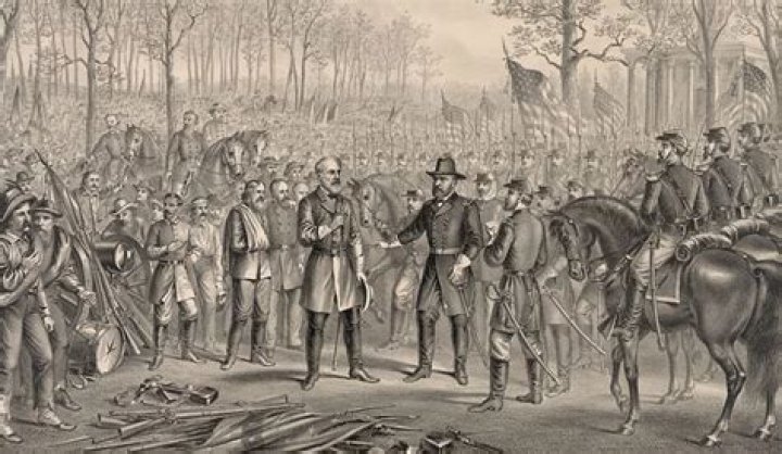 what was the last major event of the indian wars