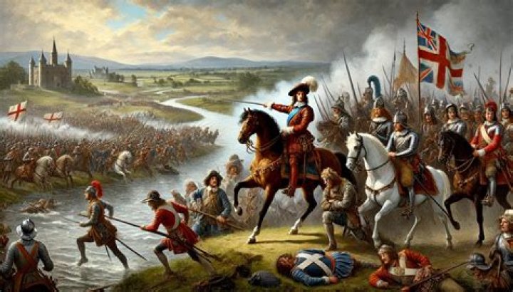 what was the significance of the battle of lexington?