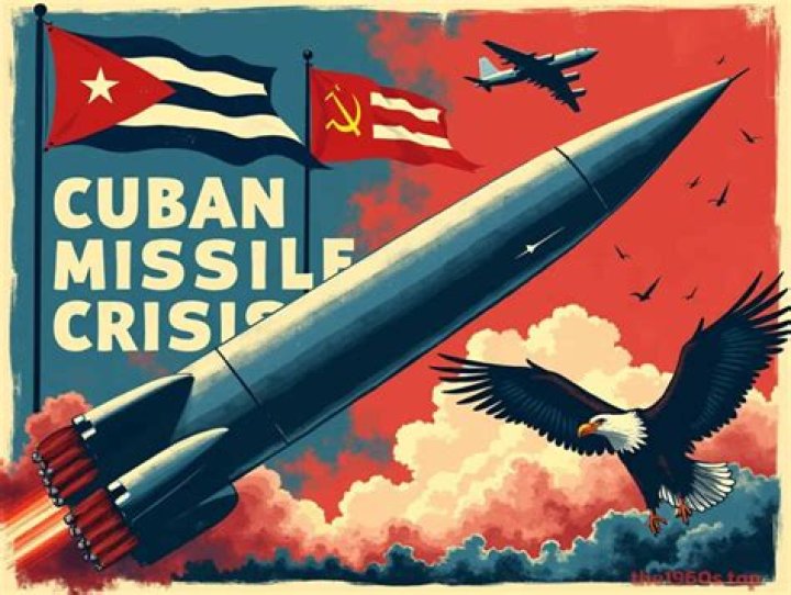what were the effects of the cuban missile crisis quizlet