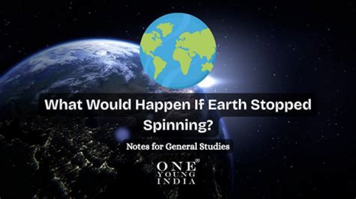 what would happen if earth did not have an atmosphere